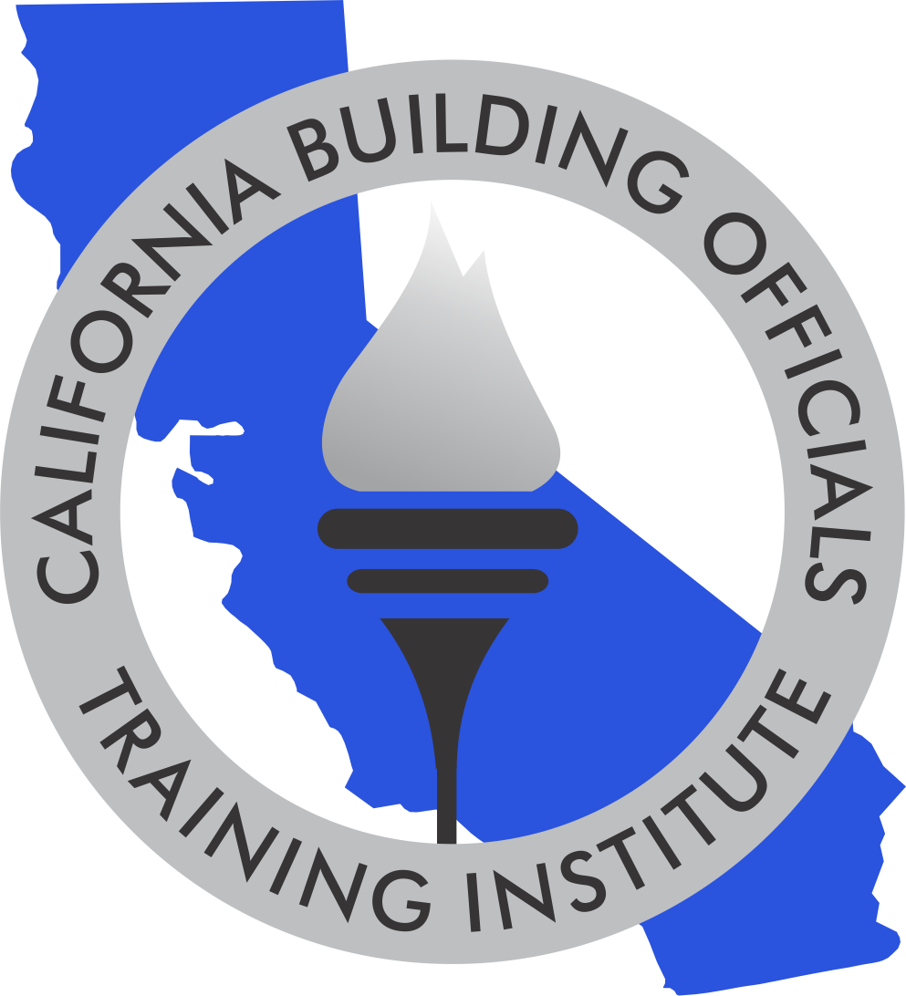 2023 CALBO Education Weeks Recap California Building Officials