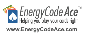 https://energycodeace.com/