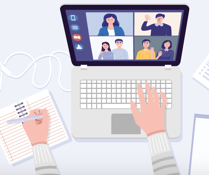 CALBO Education Week 2020 is on track Registration closes this week