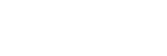 OS Logo