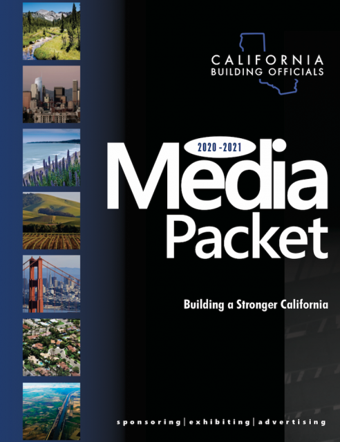2020-21 Media Packet
